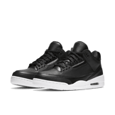Jordan 3 Retro Cyber Monday (2016) Angle 2