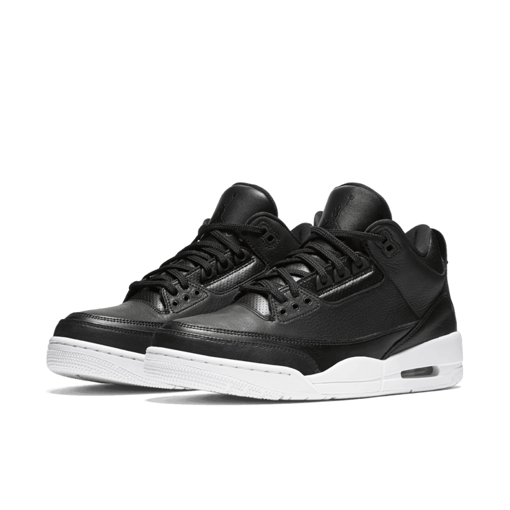 Jordan 3 Retro Cyber Monday (2016) Angle 2