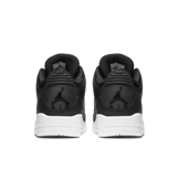 Jordan 3 Retro Cyber Monday (2016) Angle 3