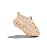 Hoka One One Ora Primo 'Vanilla' Angle 2
