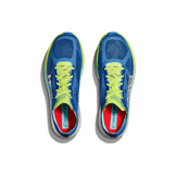 Hoka One One Cielo Road 'Virtual Blue Cloudless' Angle 0
