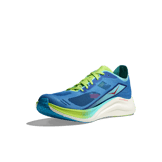Hoka One One Cielo Road 'Virtual Blue Cloudless' Angle 1