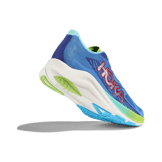 Hoka One One Cielo Road 'Virtual Blue Cloudless' Angle 2