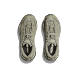 Hoka One One Mafate Three2 'Barley Seed Green' Angle 0