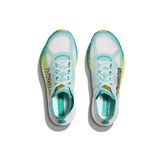 Hoka One One Cielo Road 'White Ceramic' Angle 0