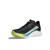 Hoka One One Cielo Road 'Black Rainbow' Angle 1