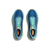 Hoka One One Mach 6 'Dusk Shadow' Angle 0