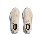 Hoka One One Mach 6 'Eggnog Vanilla' (W) Angle 0