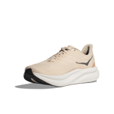 Hoka One One Mach 6 'Eggnog Vanilla' (W) Angle 1