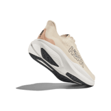 Hoka One One Mach 6 'Eggnog Vanilla' (W) Angle 2
