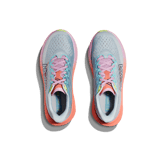 Hoka One One Mach 6 'Illusion Dusk' (W) Angle 0