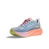 Hoka One One Mach 6 'Illusion Dusk' (W) Angle 1