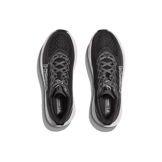 Hoka One One Mach 6 'Black White' Angle 0