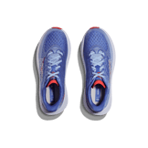 Hoka One One Mach 6 'Mirage Stellar Blue' (W) Angle 0
