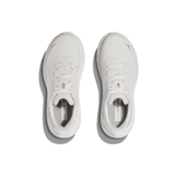 Hoka One One Arahi 7 'Blanc De Blanc Rose Gold' (W) Angle 0