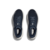 Hoka One One Arahi 7 'Outer Space White' Angle 0