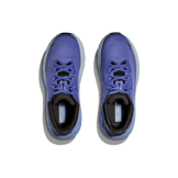 Hoka One One Arahi 7 'Stellar Blue Cosmos' (W) Angle 0