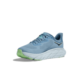 Hoka One One Arahi 7 'Shadow Dusk' Angle 1