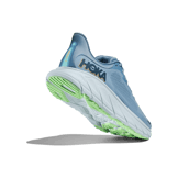 Hoka One One Arahi 7 'Shadow Dusk' Angle 2