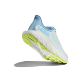 Hoka One One Arahi 7 'Illusion Dusk' (W) Angle 2