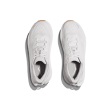 Hoka One One Kawana 2 'White Nimbus Cloud' (W) Angle 0