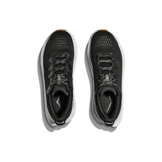 Hoka One One Kawana 2 'Black White' (W) Angle 0