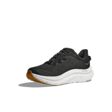 Hoka One One Kawana 2 'Black White' (W) Angle 1
