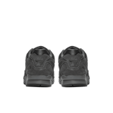 Nike Air Span 2 Premium Anthracite Angle 3