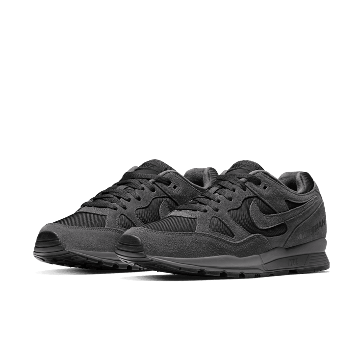 Nike air span ii premium anthracite hotsell