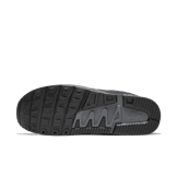 Nike Air Span 2 Premium Anthracite Angle 0