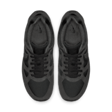 Nike Air Span 2 Premium Anthracite Angle 1