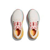 Hoka One One Skyward X 'Blanc De Blanc Swim Day' (W) Angle 0