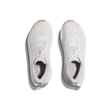 Hoka One One Kawana 2 'White Nimbus Cloud' Angle 0