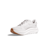 Hoka One One Kawana 2 'White Nimbus Cloud' Angle 1