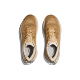 Hoka One One Kawana 2 'Wheat Oat Milk' Angle 0