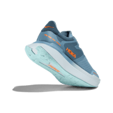 Hoka One One Transport X 'Dusk Shadow' Angle 2