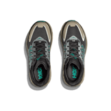 Hoka One One Clifton LS 'Stealth Tech' Angle 0