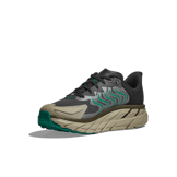 Hoka One One Clifton LS 'Stealth Tech' Angle 1