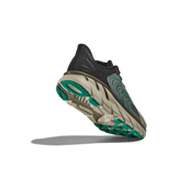 Hoka One One Clifton LS 'Stealth Tech' Angle 2