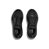 Hoka One One Clifton L 'Black Gum' Angle 0