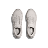 Hoka One One Clifton L 'Nimbus Cloud White' Angle 0