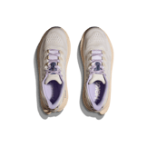 Hoka One One FP Movement x Kawana 2 'White' (W) Angle 0