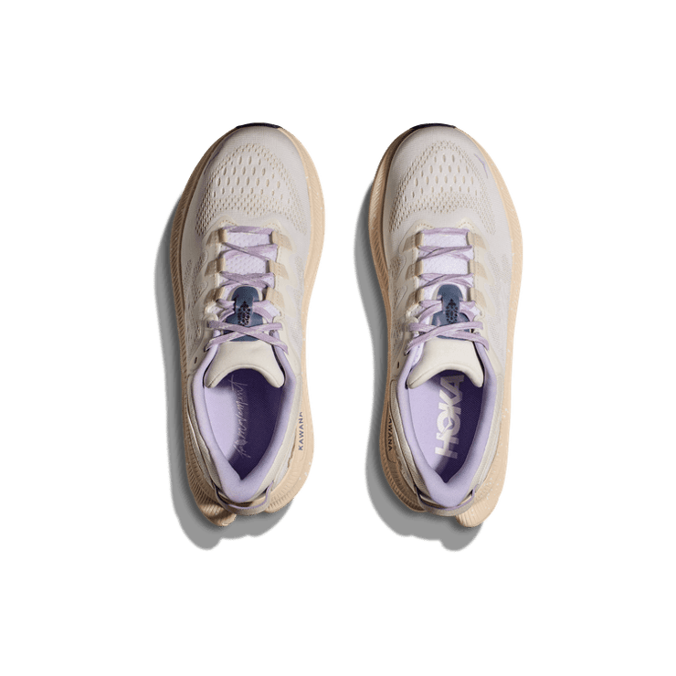 Hoka One One FP Movement x Kawana 2 'White' (W) Angle 0