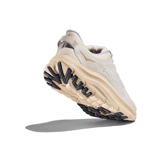 Hoka One One FP Movement x Kawana 2 'White' (W) Angle 2