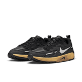 Nike Jam Black Gum Angle 2