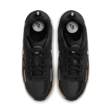 Nike Jam Black Gum Angle 1