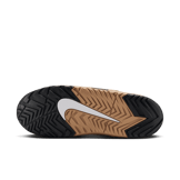 Nike Jam Black Gum Angle 0