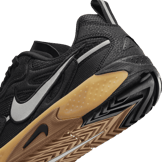 Nike Jam Black Gum Angle 5