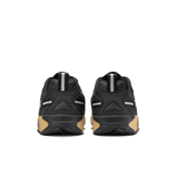 Nike Jam Black Gum Angle 3