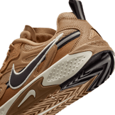 Nike Jam Dark Driftwood Angle 5